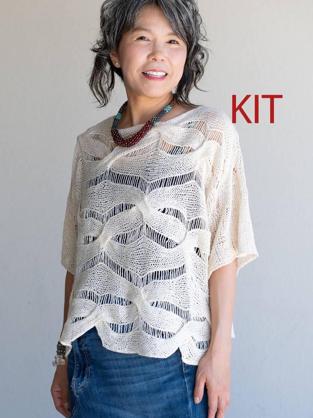 Kits