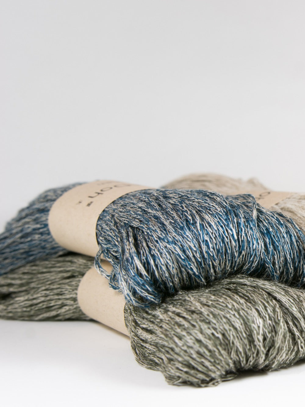 Yarn