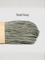 Cotton Fine Yarn (discontinued)
