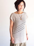 Sample Sale [Meander Angora]