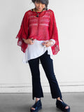 Sample Sale [Stratum]