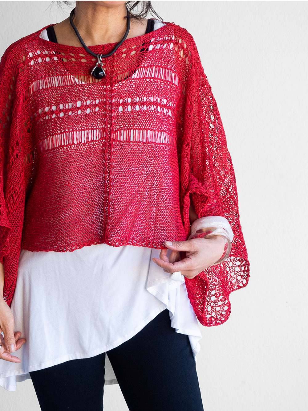 Sample Sale [Stratum]