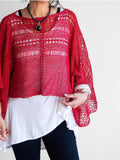 Sample Sale [Stratum]