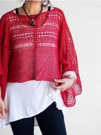 Sample Sale [Stratum]