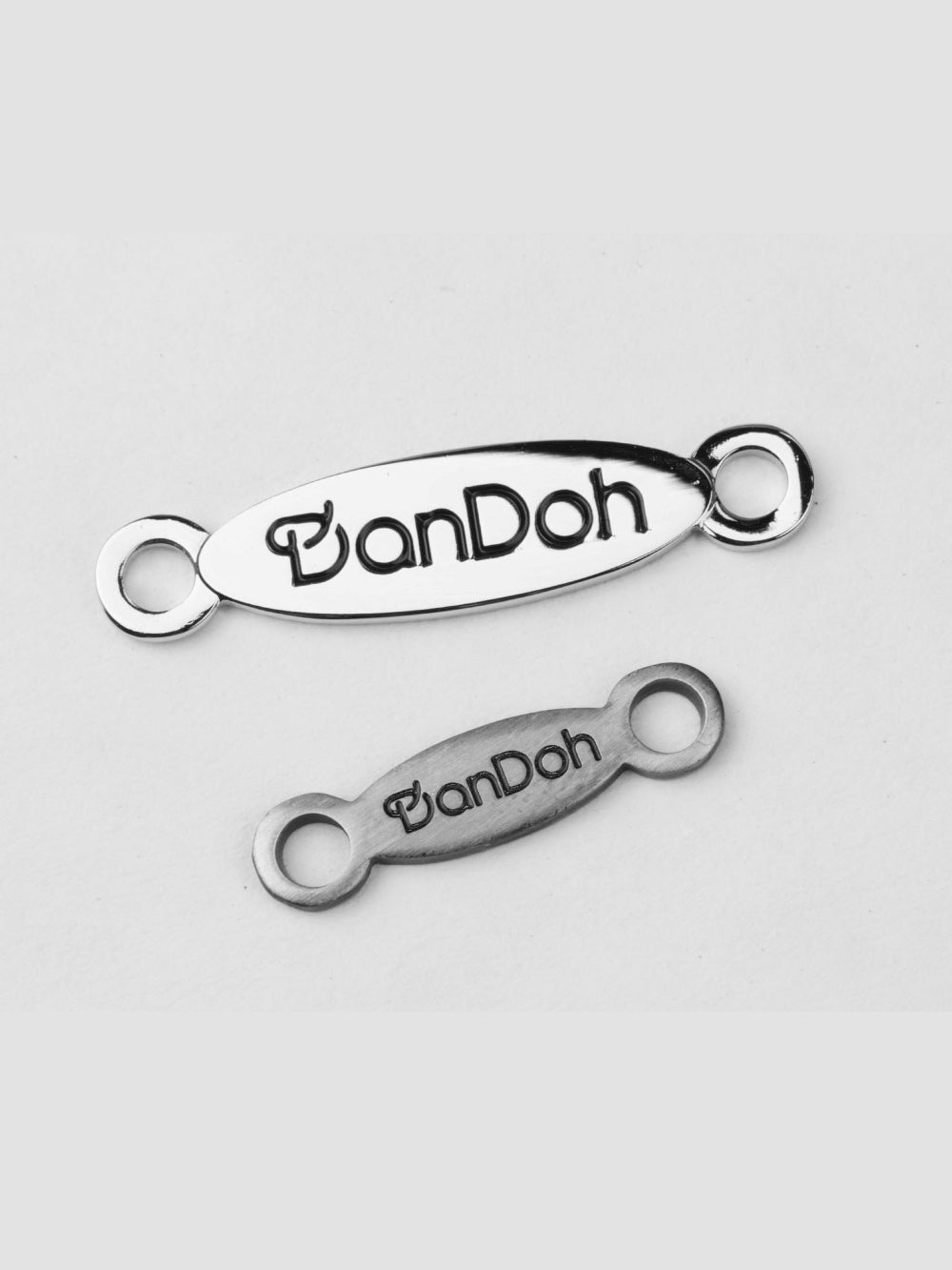 DanDoh Charm