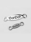 DanDoh Charm