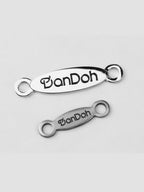 DanDoh Charm