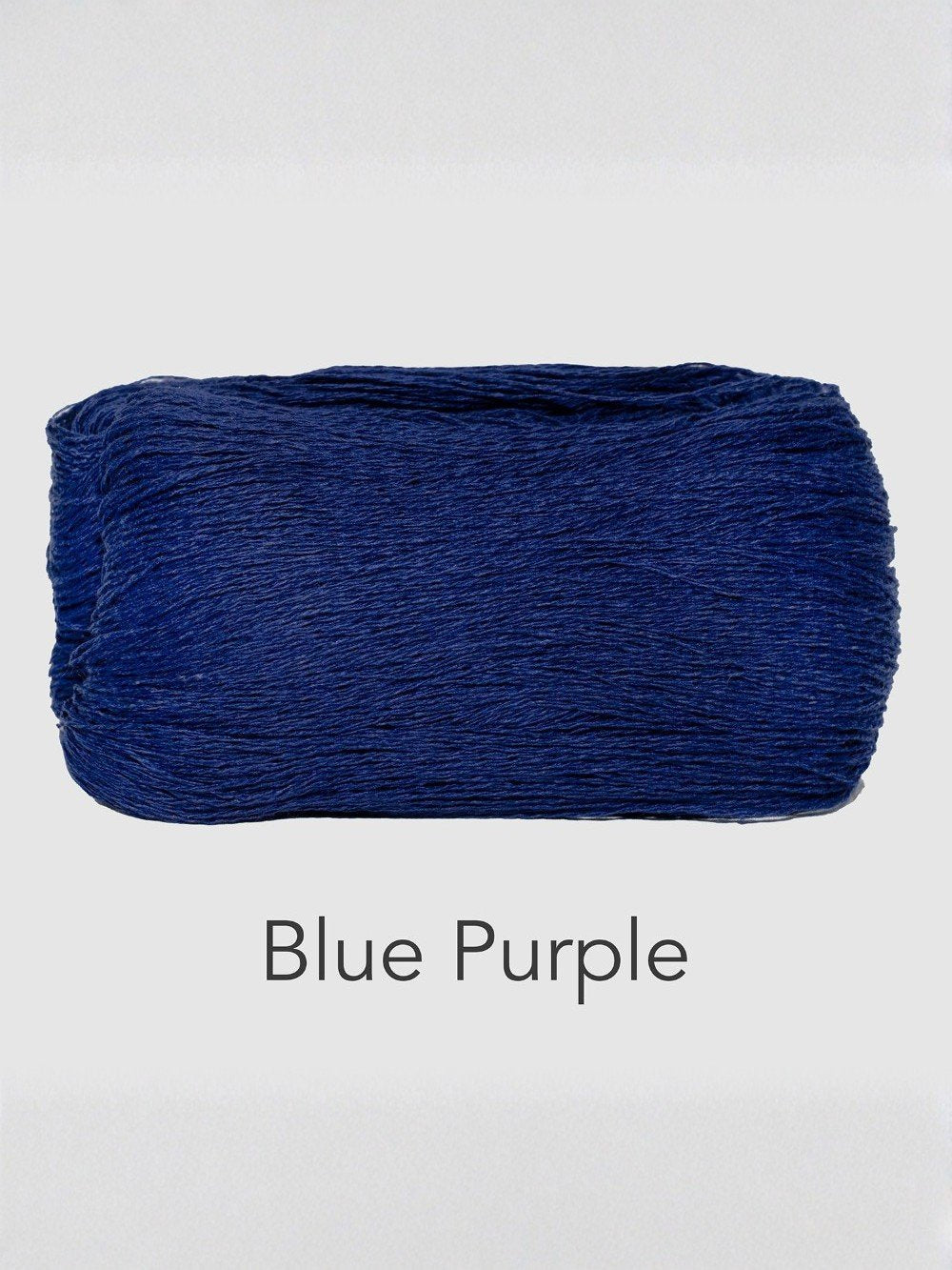 Cotton Air Yarn