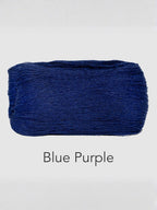 Cotton Air Yarn