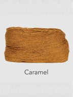 Cotton Air Yarn