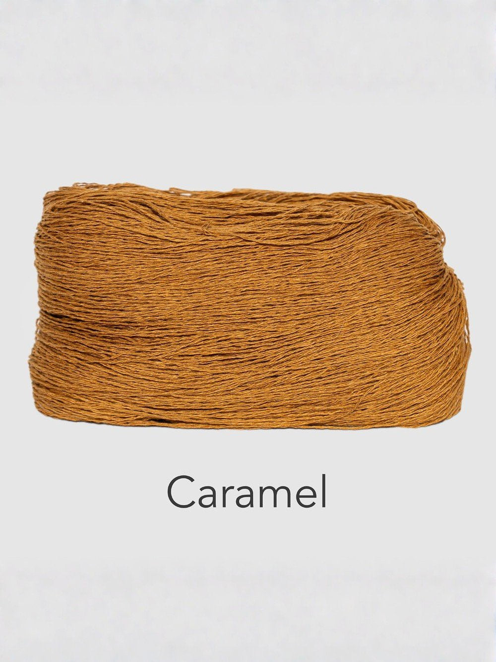 Cotton Air Yarn