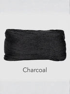 Cotton Air Yarn
