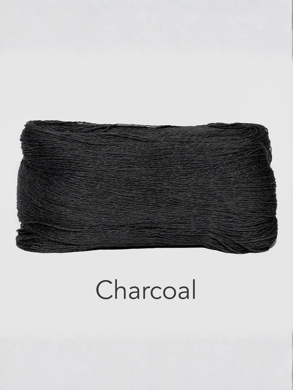 Cotton Air Yarn