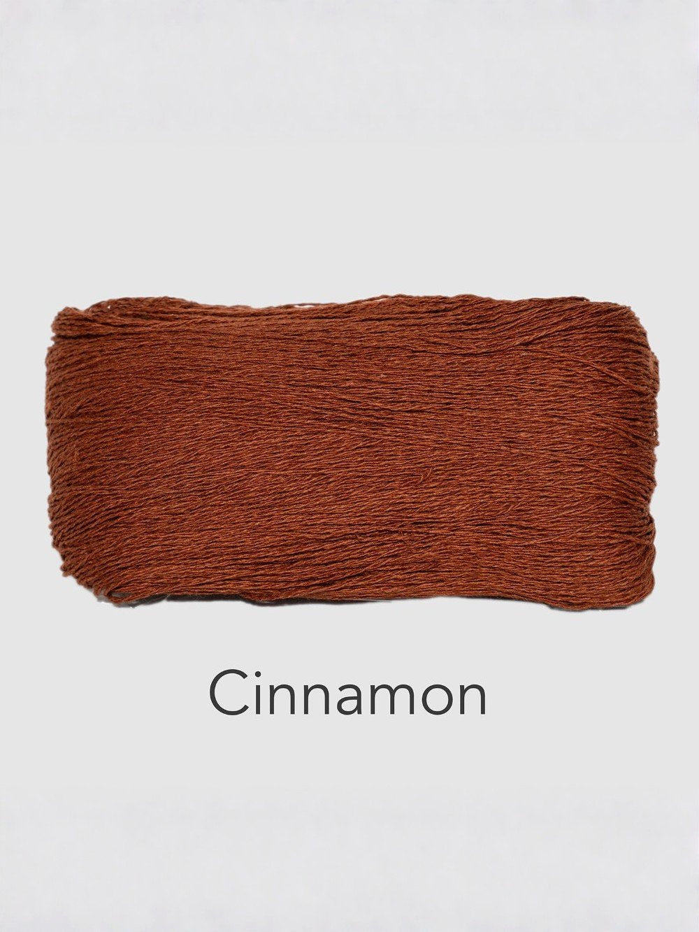Cotton Air Yarn
