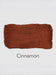 Cinnamon