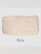 Cotton Air Yarn
