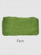 Cotton Air Yarn