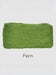 Fern