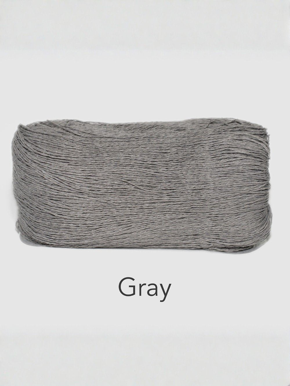 Cotton Air Yarn