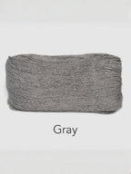 Cotton Air Yarn