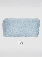 Cotton Air Yarn