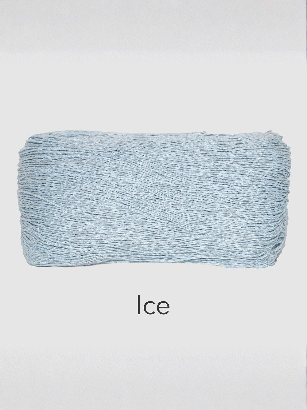Cotton Air Yarn