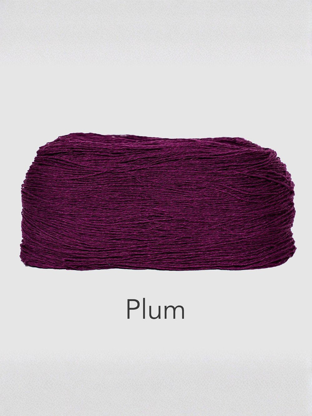 Cotton Air Yarn