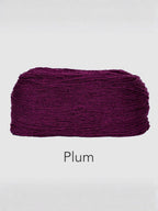 Cotton Air Yarn