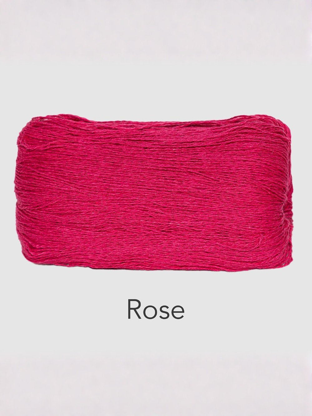 Cotton Air Yarn