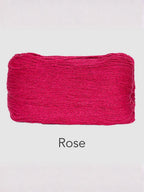 Cotton Air Yarn
