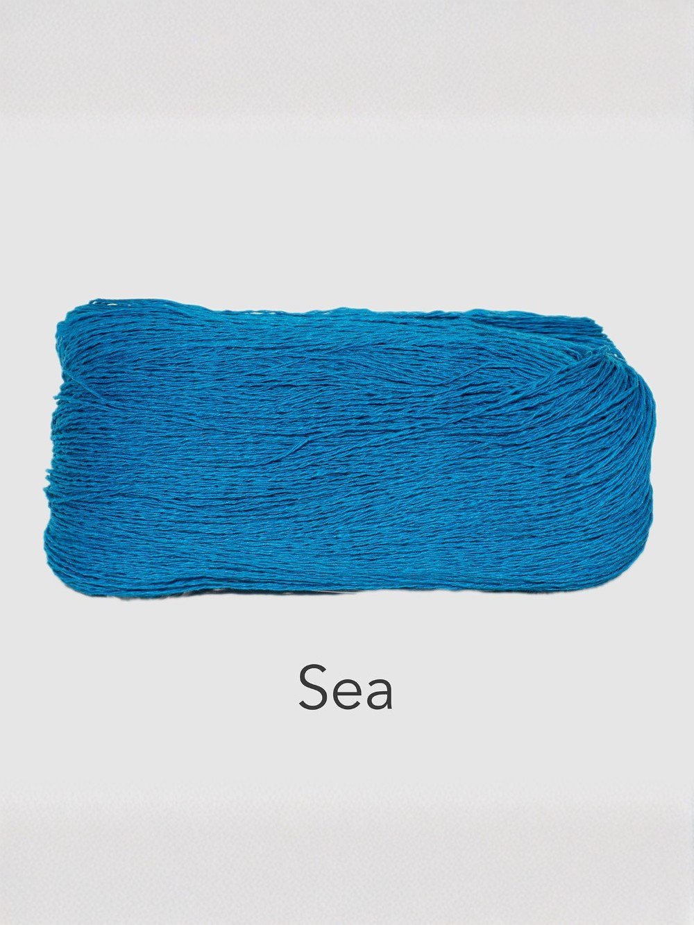 Cotton Air Yarn