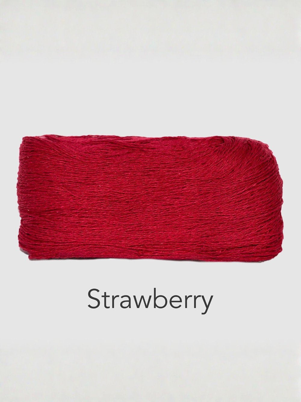 Cotton Air Yarn