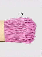 Cotton Fine Yarn (discontinued)