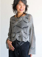 Forest Weave - Silk+ (Kit)