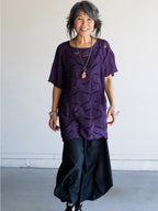 Forest Weave - Silk+ (Kit)