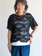 Forest Weave - Silk+ (Kit)