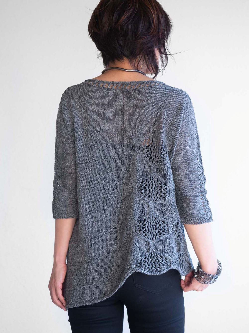 Honeycomb