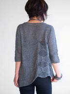 Honeycomb