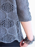 Honeycomb