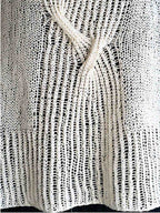 Hourglass