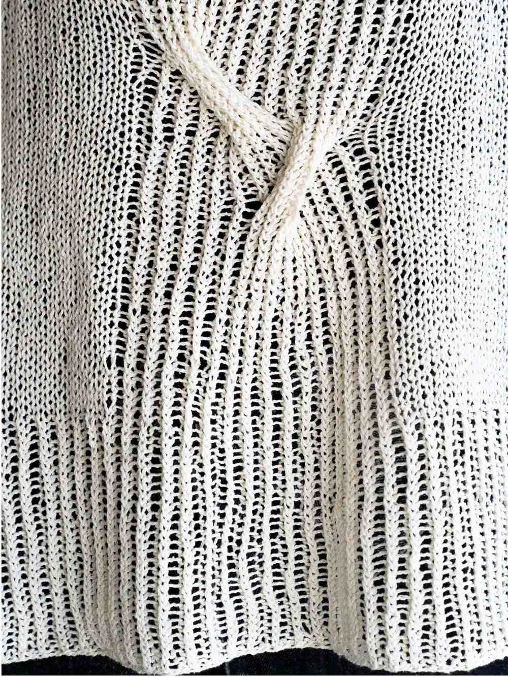 Hourglass