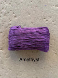 Linen Yarn