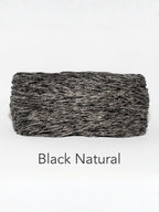 Linen Yarn