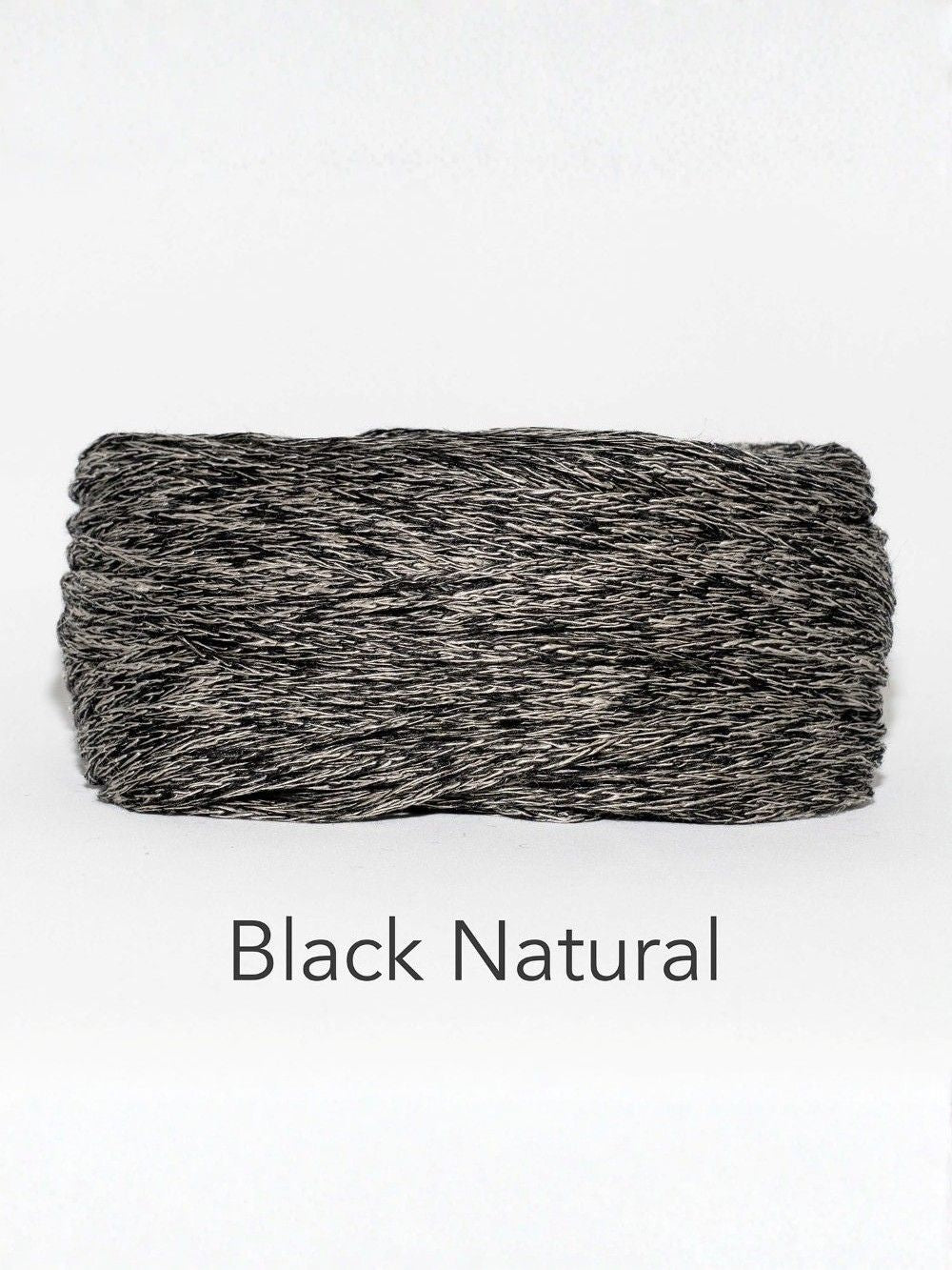 Linen Yarn