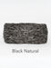 Black Natural