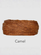 Linen Yarn