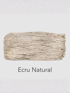Linen Yarn
