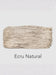 Ecru Natural