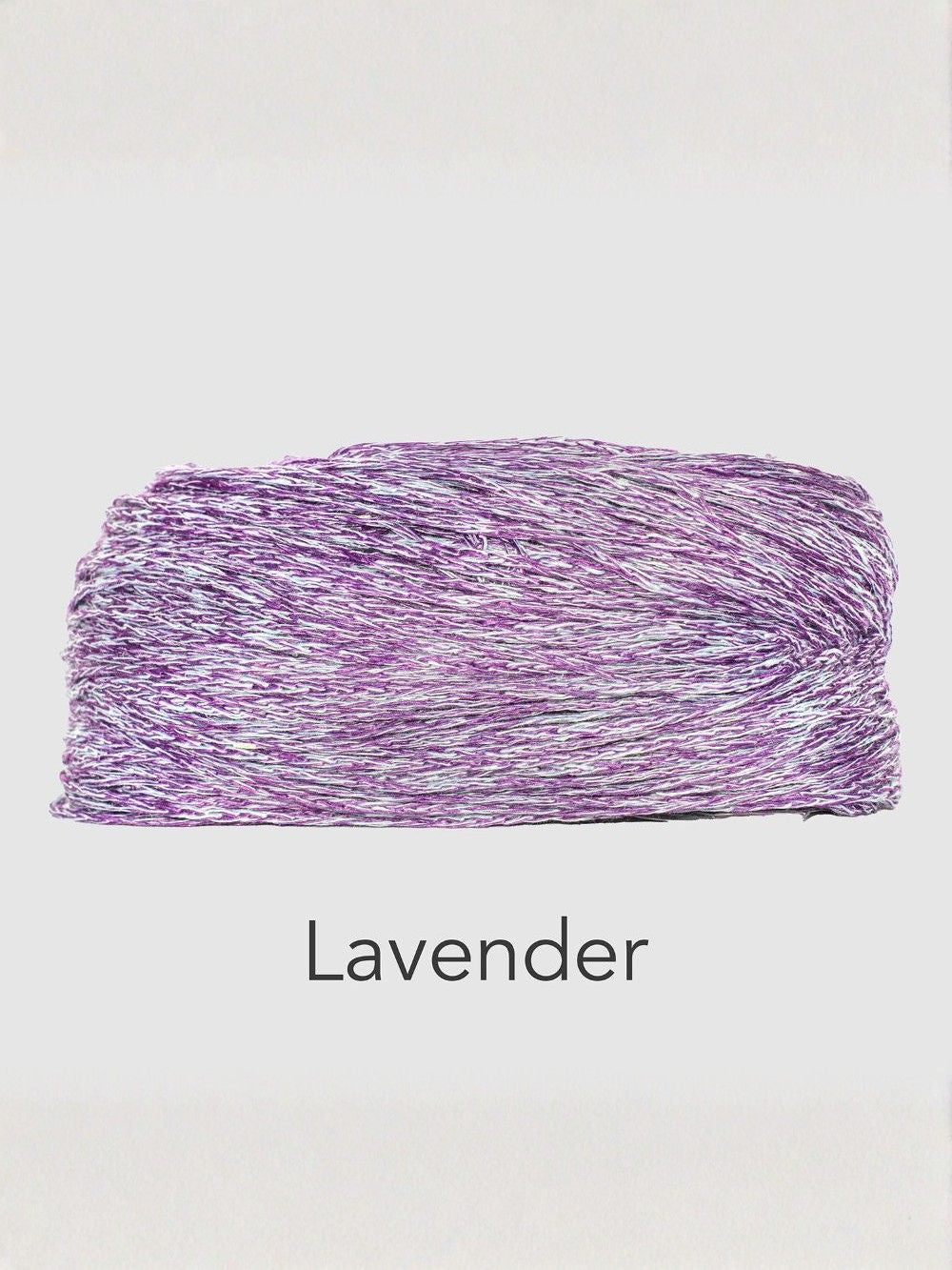 Linen Yarn
