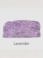 Linen Yarn